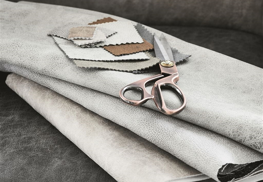 Ткань Designers Guild Nevada FDG2539/05