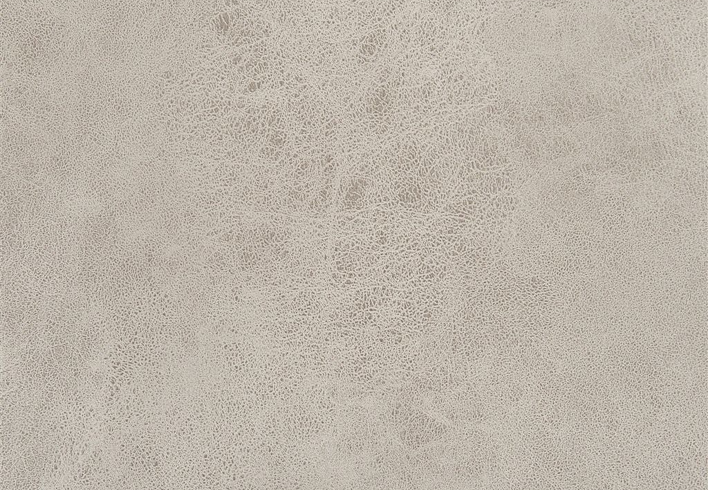 Ткань Designers Guild Nevada FDG2539/06