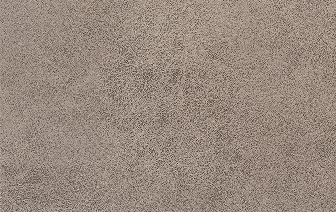 Английская ткань Designers Guild, коллекция Nevada, артикул FDG2539/09