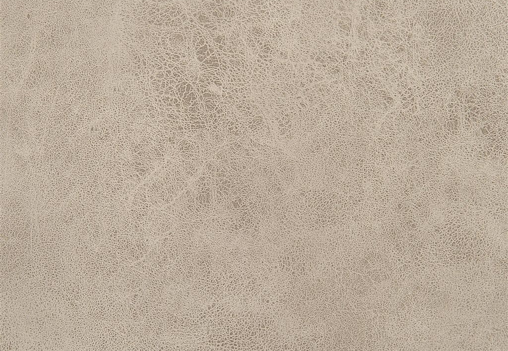Ткань Designers Guild Nevada FDG2539/07