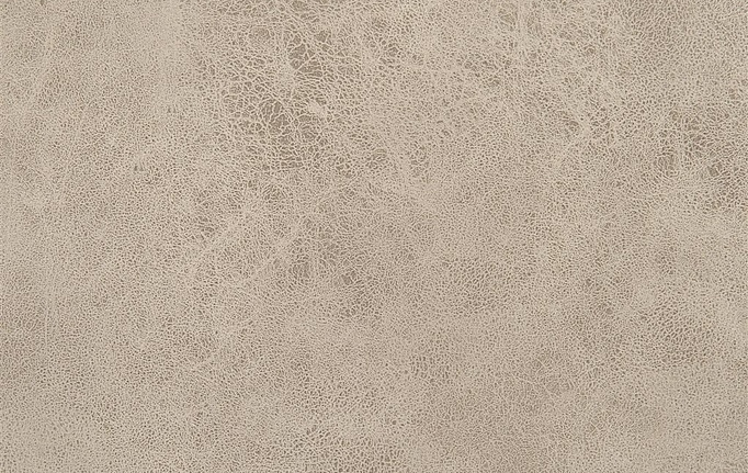 Английская ткань Designers Guild, коллекция Nevada, артикул FDG2539/07