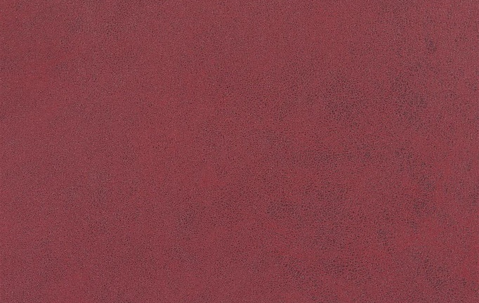 Английская ткань Designers Guild, коллекция Nevada, артикул FDG2539/15