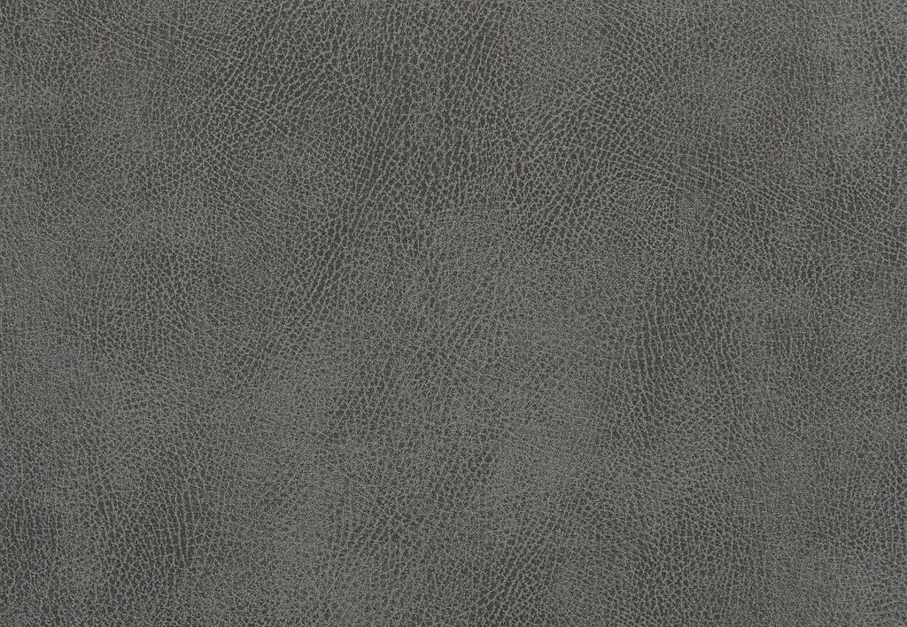 Ткань Designers Guild Nevada FDG2538/03
