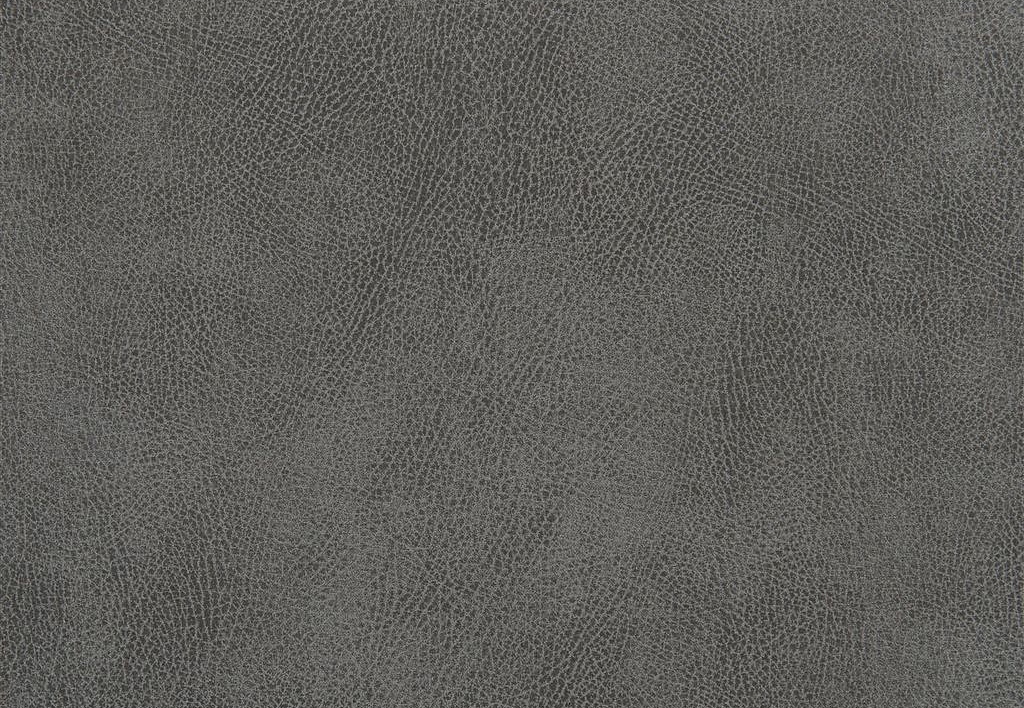 Ткань Designers Guild Nevada FDG2538/03