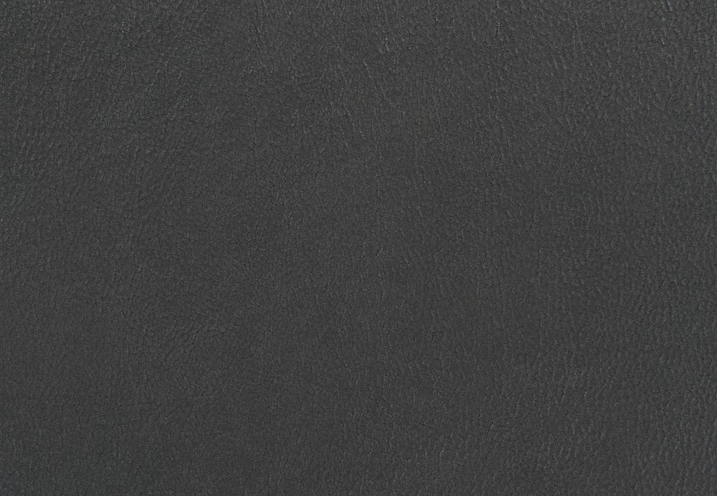 Ткань Designers Guild Nevada FDG2538/02