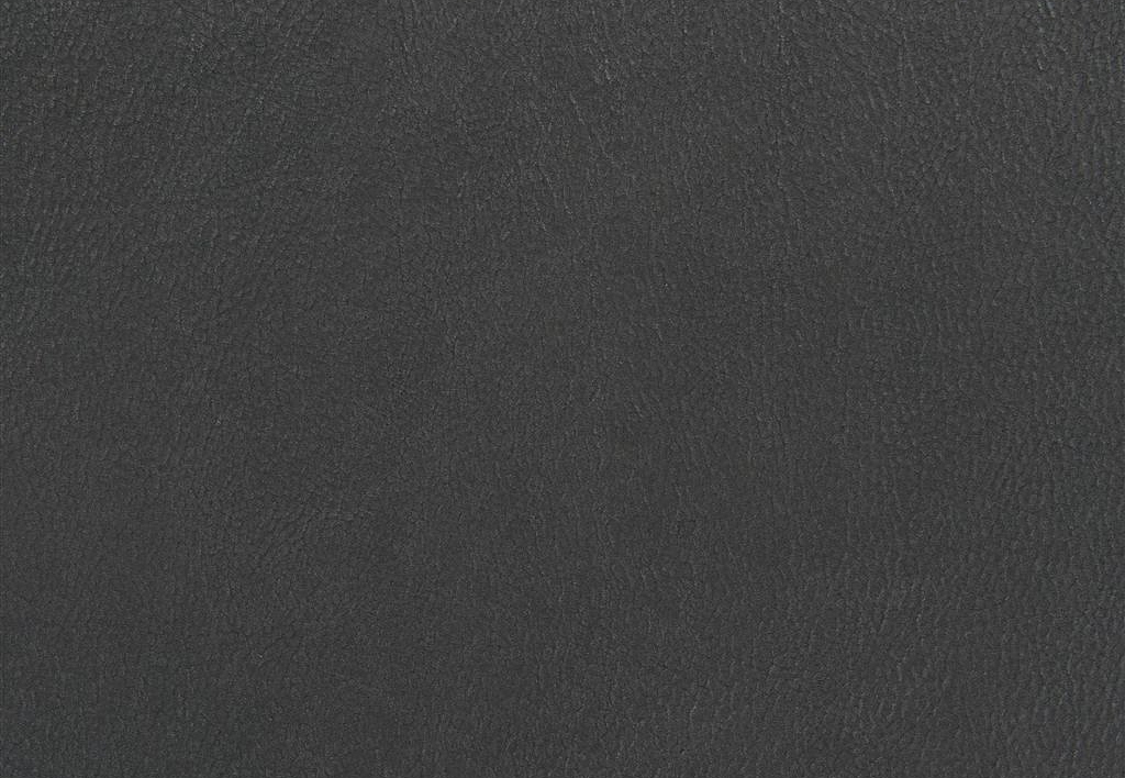Ткань Designers Guild Nevada FDG2538/02