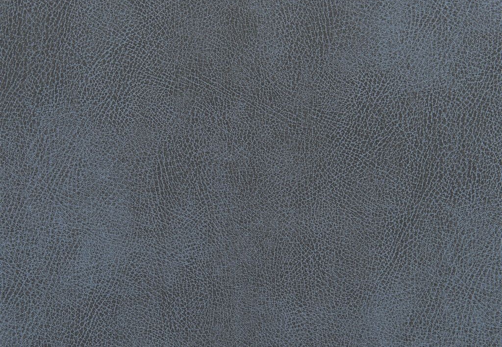 Ткань Designers Guild Nevada FDG2538/01