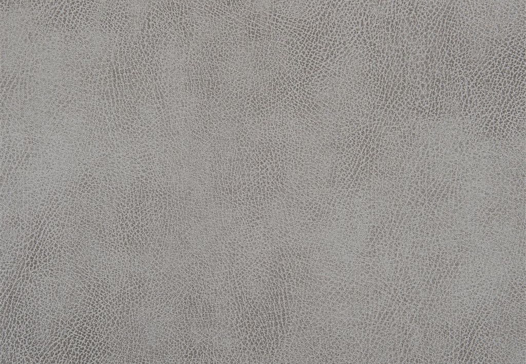 Ткань Designers Guild Nevada FDG2538/04