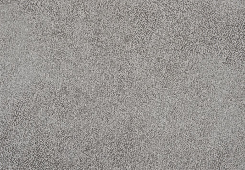 Ткань Designers Guild Nevada FDG2538/04