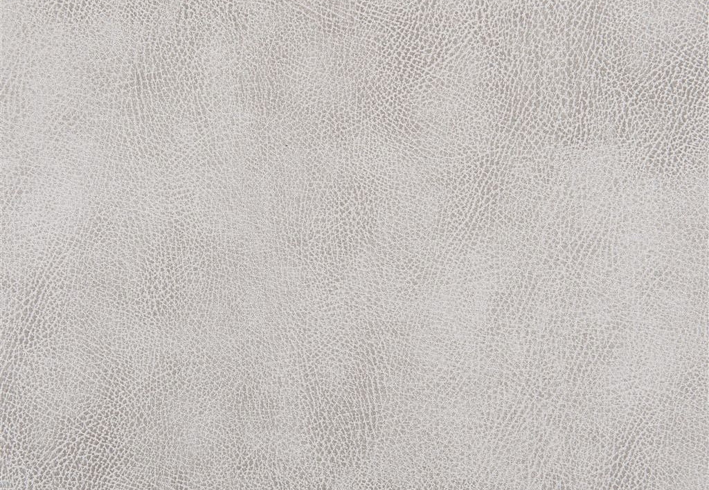 Ткань Designers Guild Nevada FDG2538/05