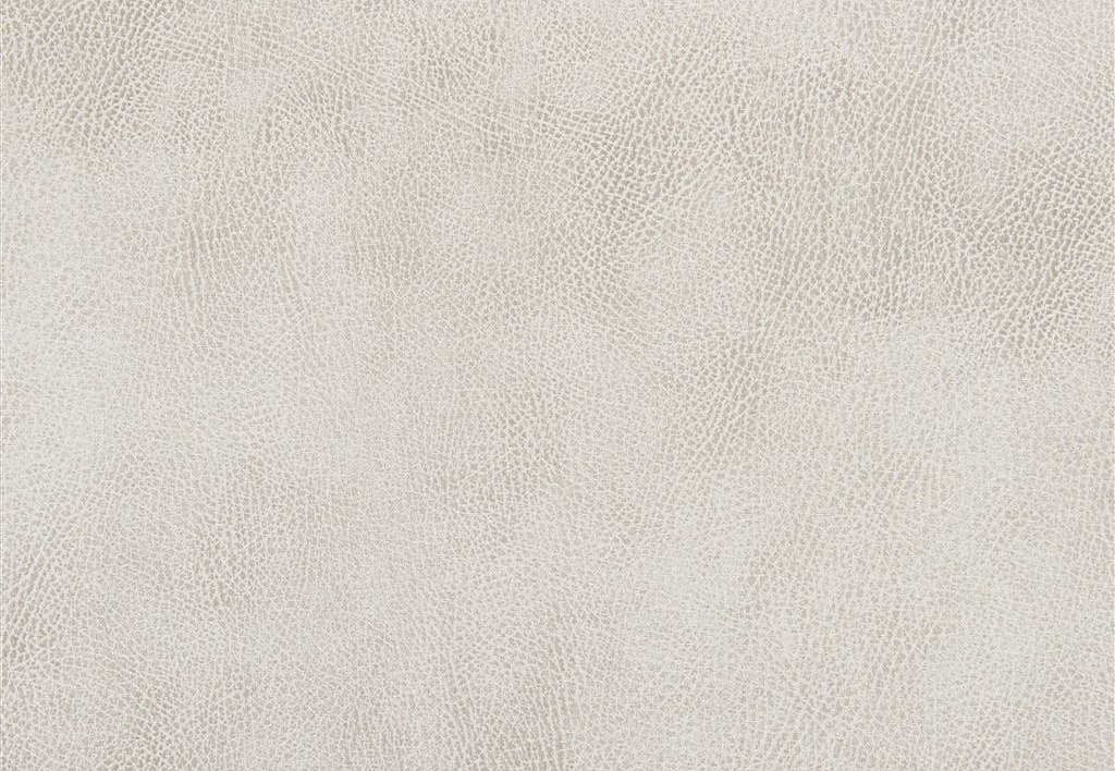 Ткань Designers Guild Nevada FDG2538/08