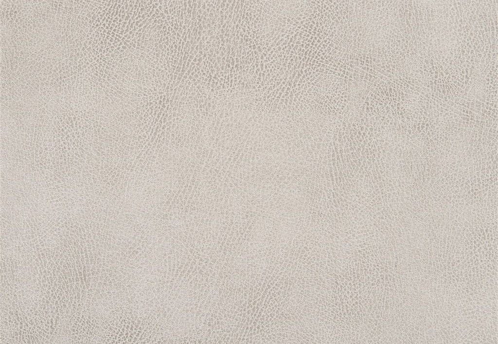 Ткань Designers Guild Nevada FDG2538/07
