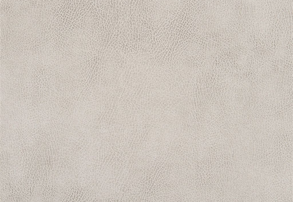 Ткань Designers Guild Nevada FDG2538/07