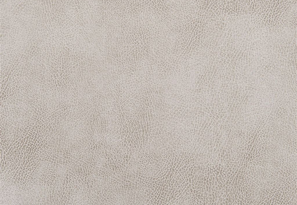 Ткань Designers Guild Nevada FDG2538/06
