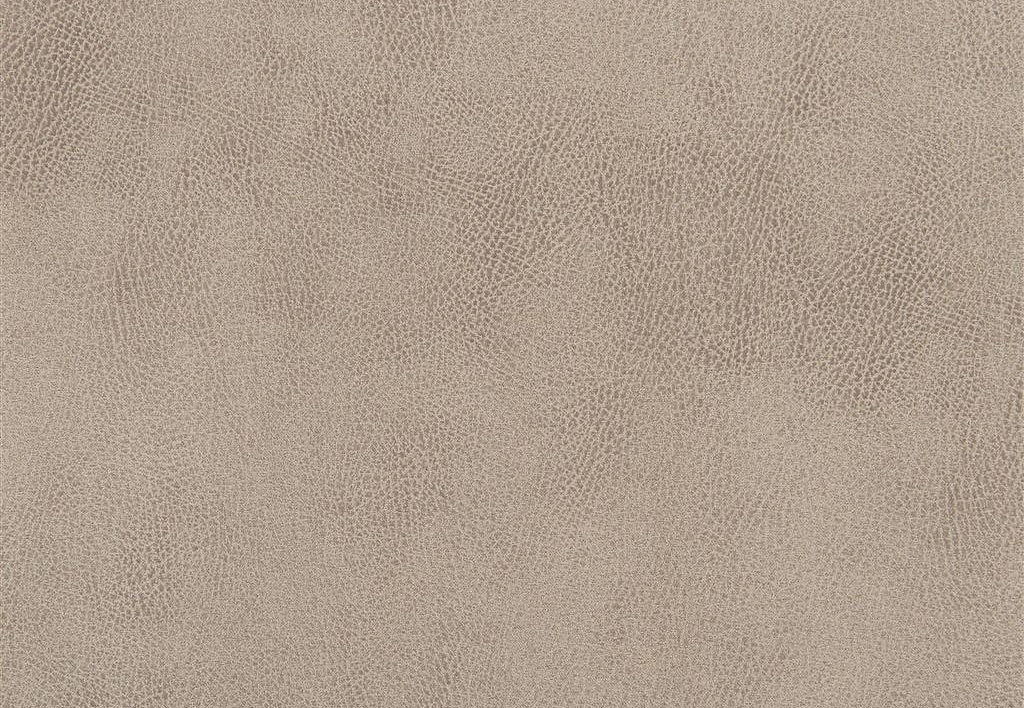 Ткань Designers Guild Nevada FDG2538/09