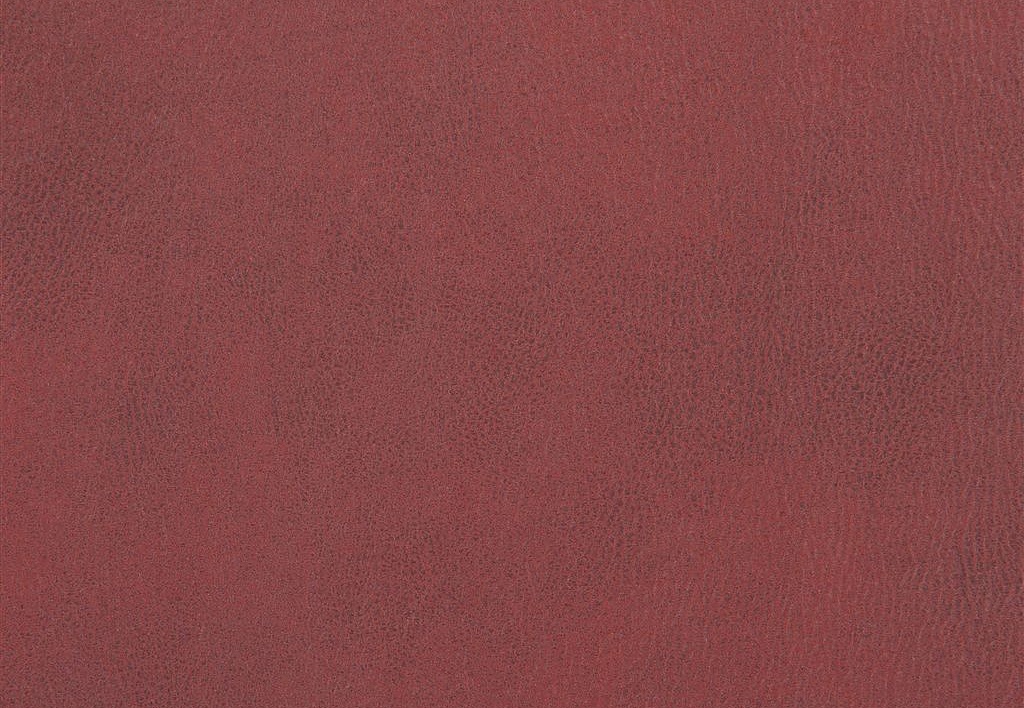 Ткань Designers Guild Nevada FDG2538/14
