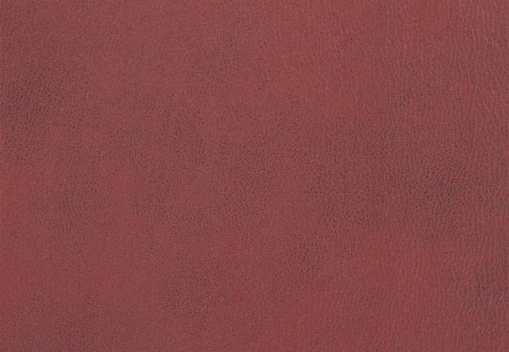 Ткань Designers Guild Nevada FDG2538/14