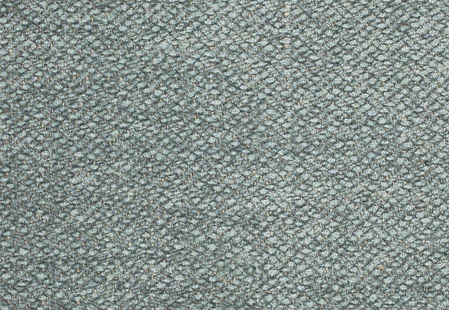 Ткань Zoffany The Chenille Book 331818