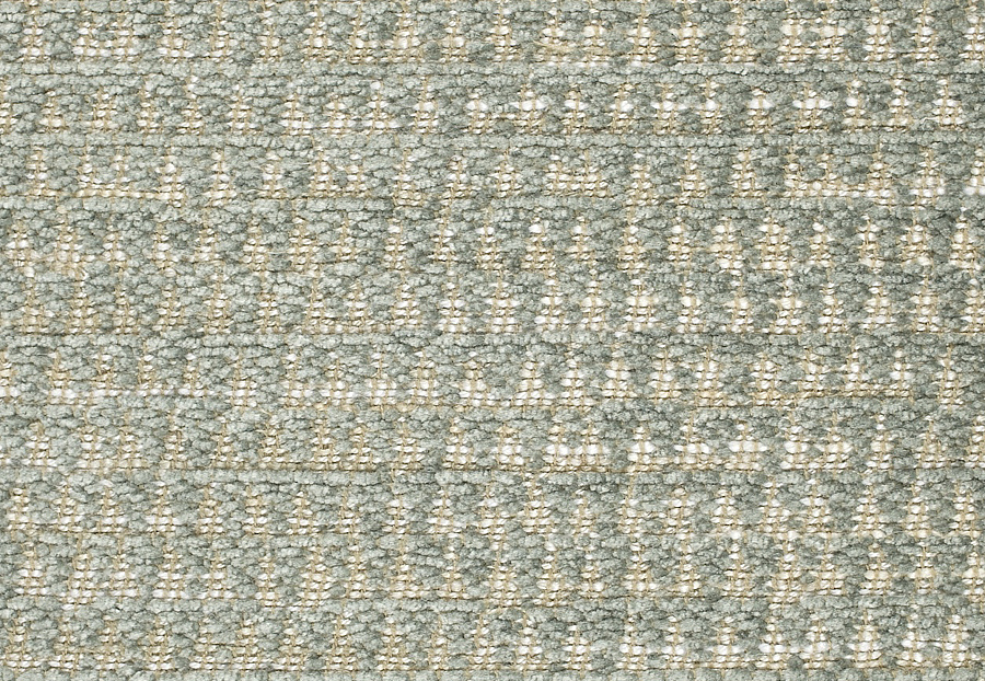 Ткань Zoffany The Chenille Book 331819