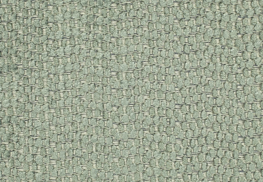 Ткань Zoffany The Chenille Book 331820