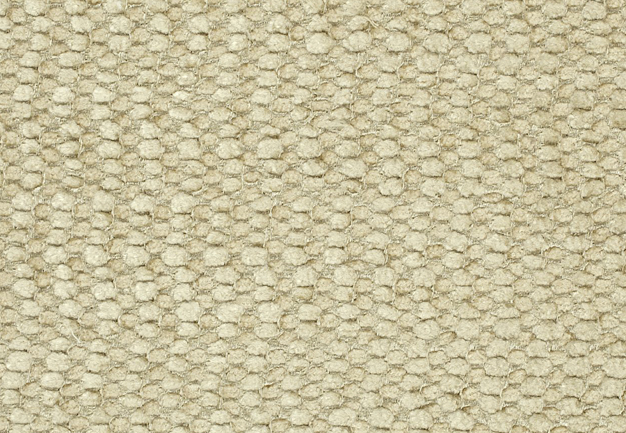 Ткань Zoffany The Chenille Book 331823