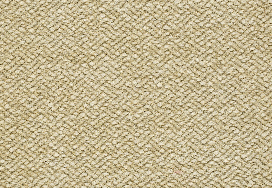 Ткань Zoffany The Chenille Book 331824