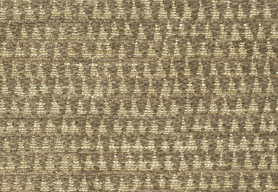 Ткань Zoffany The Chenille Book 331826