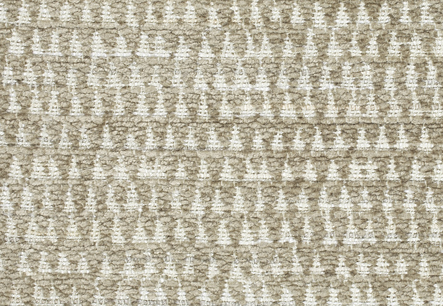 Ткань Zoffany The Chenille Book 331828