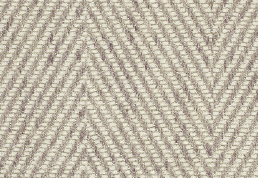 Ткань Zoffany The Chenille Book 331829