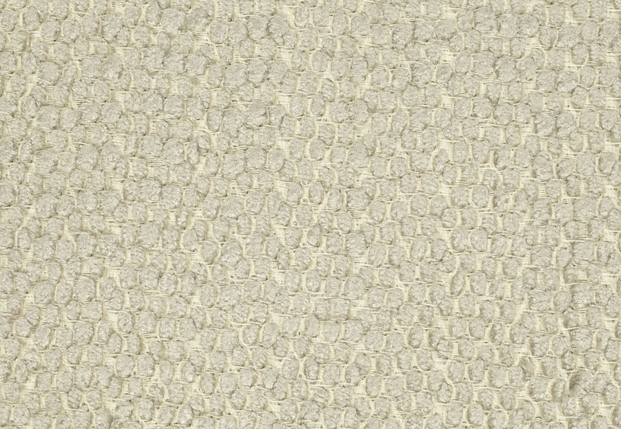 Ткань Zoffany The Chenille Book 331830
