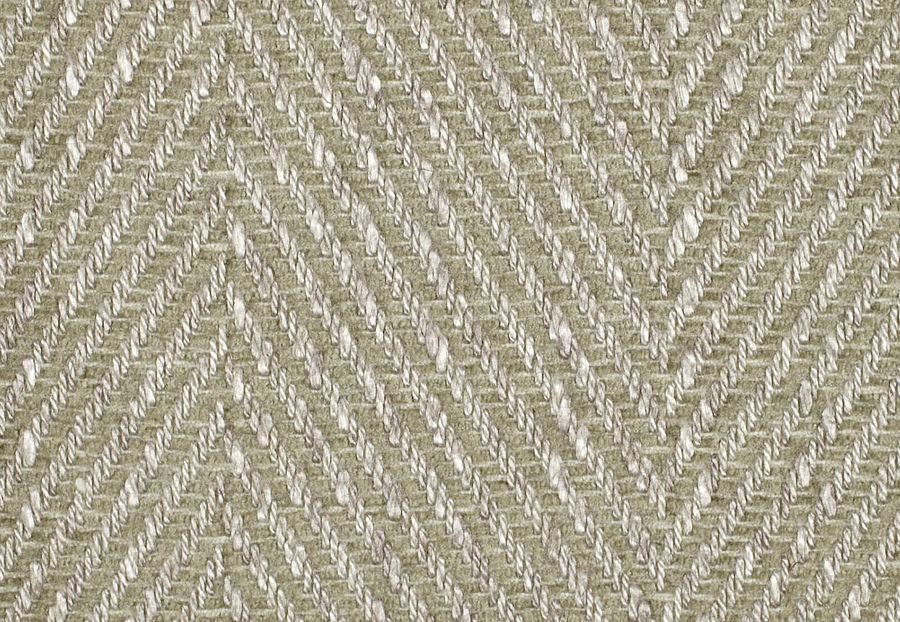 Ткань Zoffany The Chenille Book 331831