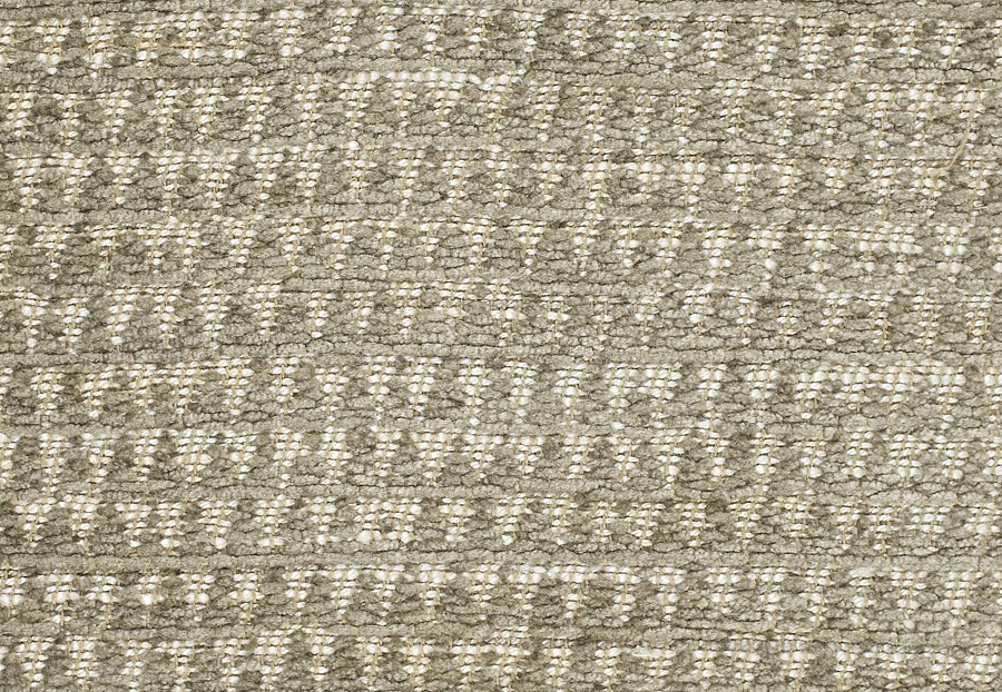 Ткань Zoffany The Chenille Book 331832