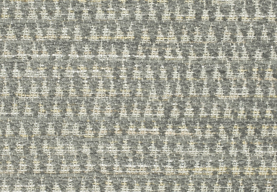 Ткань Zoffany The Chenille Book 331834