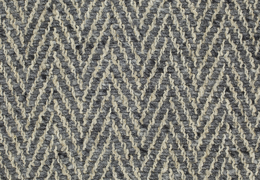 Ткань Zoffany The Chenille Book 331835