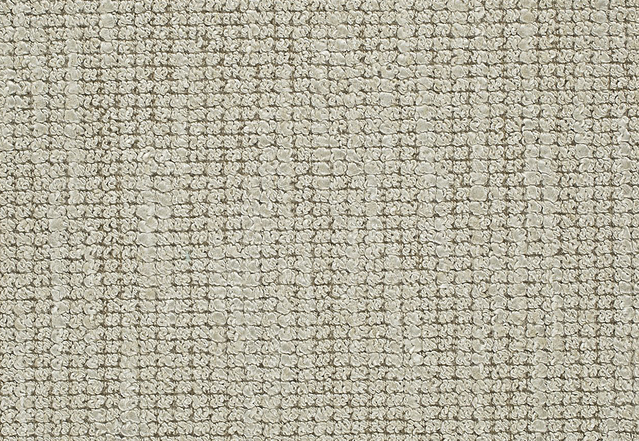 Ткань Zoffany The linen book 331838