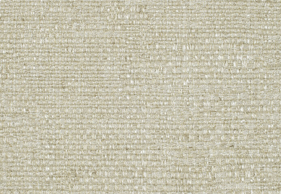 Ткань Zoffany The linen book 331839
