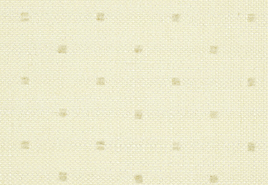 Ткань Zoffany The linen book 331840
