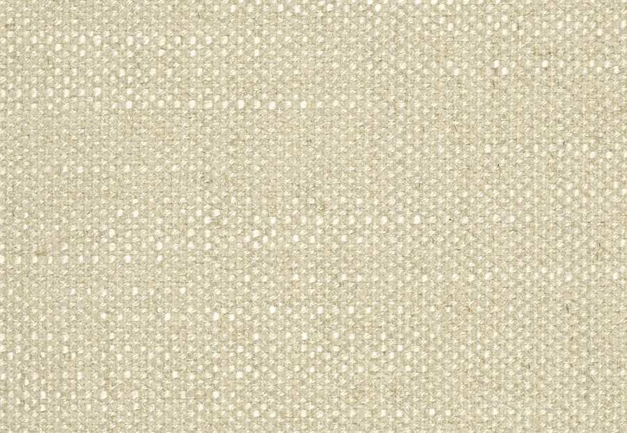 Ткань Zoffany The linen book 331841
