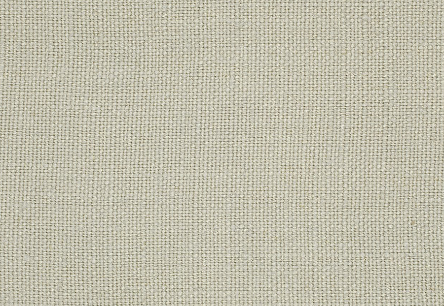 Ткань Zoffany The linen book 331843