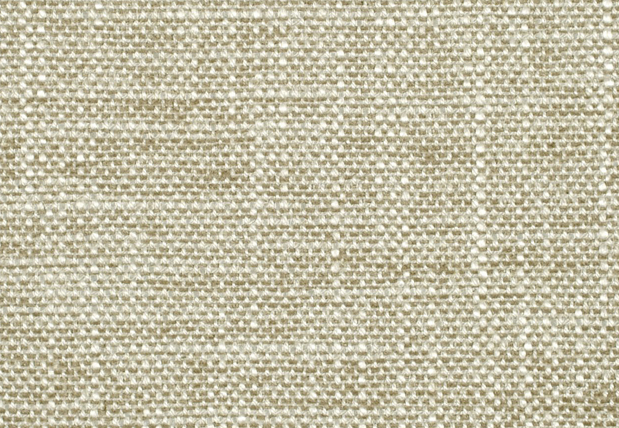Ткань Zoffany The linen book 331844