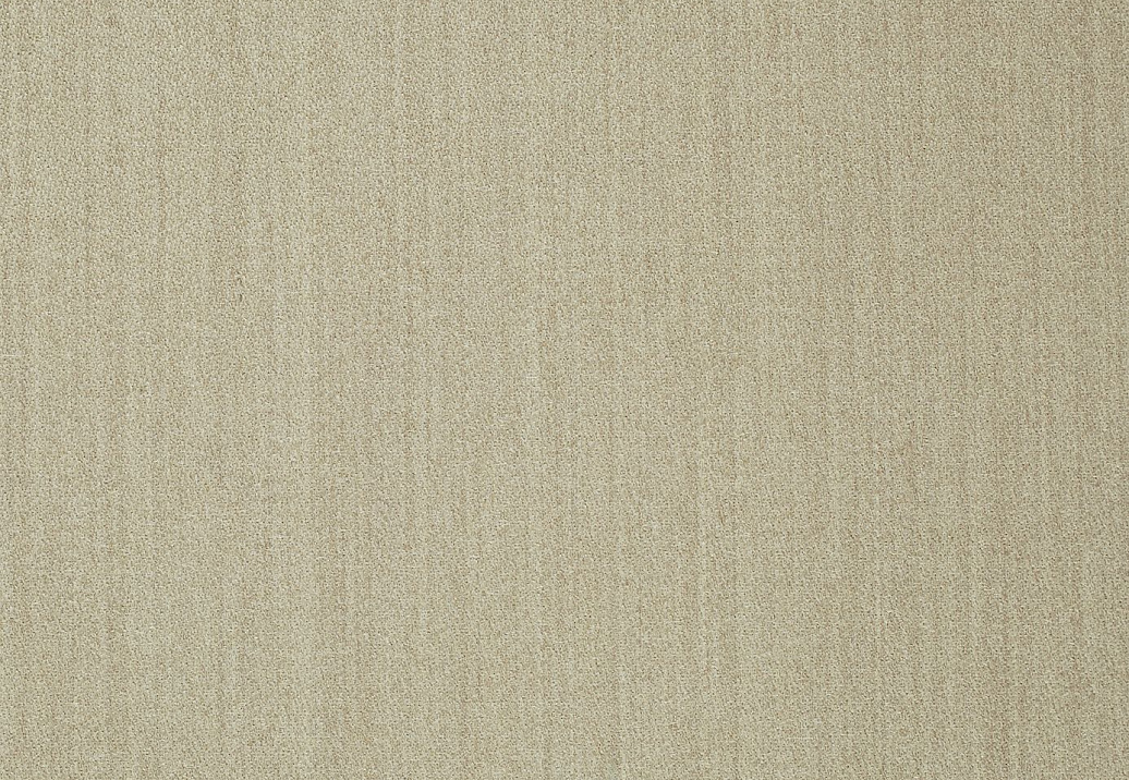 Ткань Zoffany The linen book 331846