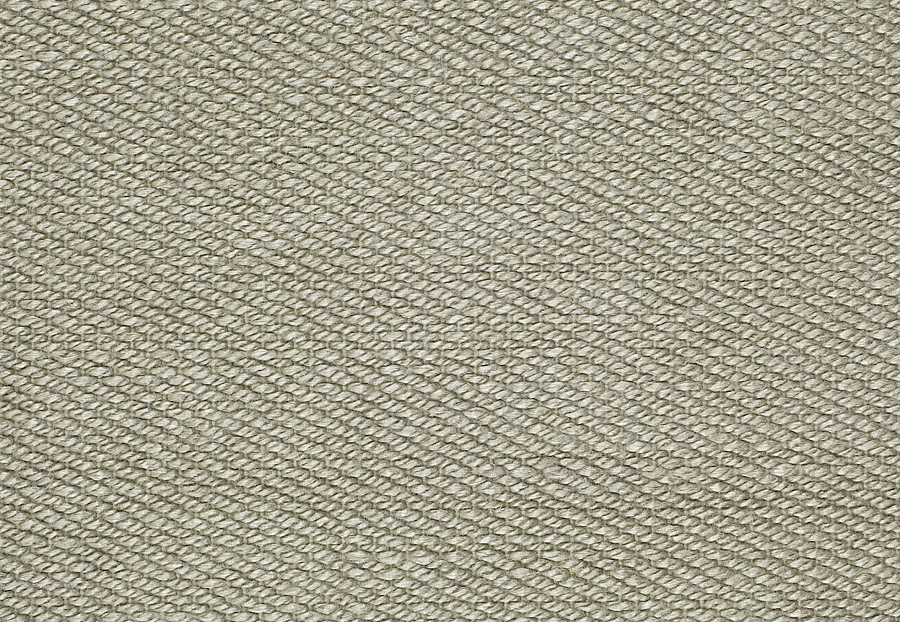 Ткань Zoffany The linen book 331847
