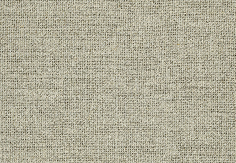 Ткань Zoffany The linen book 331848