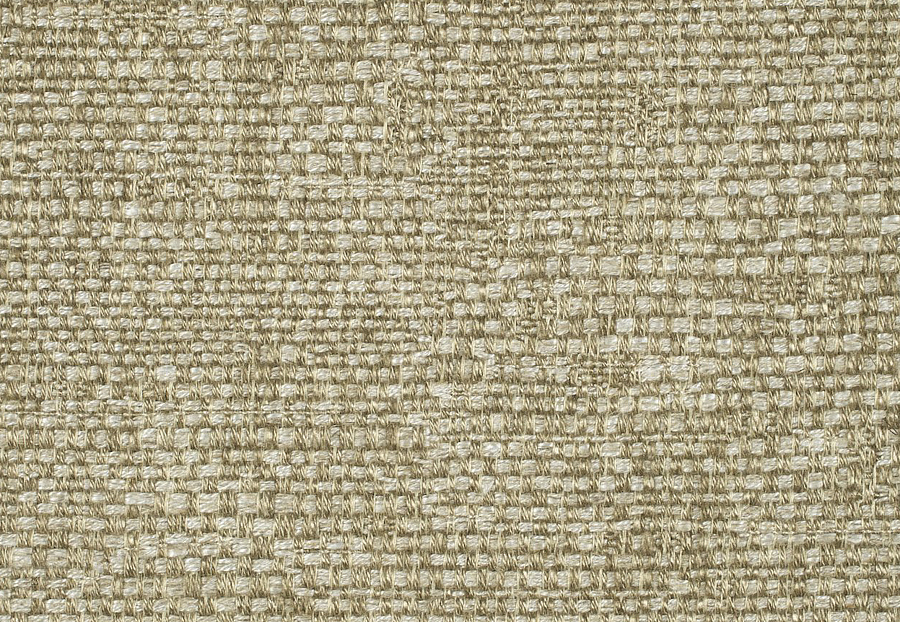 Ткань Zoffany The linen book 331849