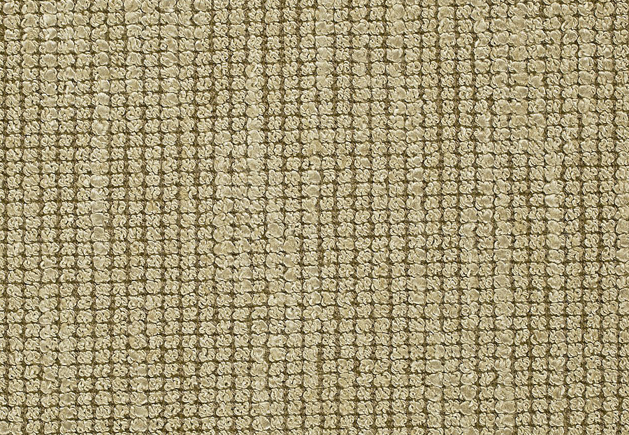 Ткань Zoffany The linen book 331850