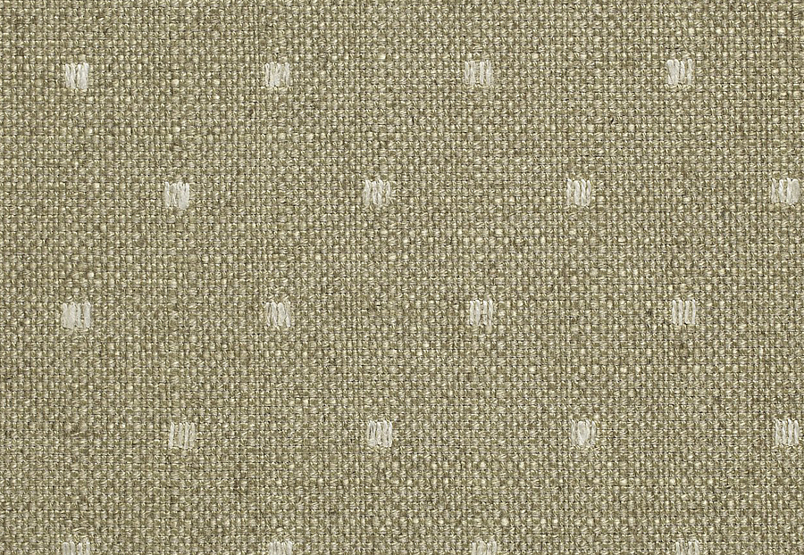 Ткань Zoffany The linen book 331851