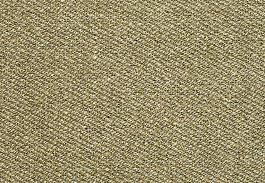 Ткань Zoffany The linen book 331852