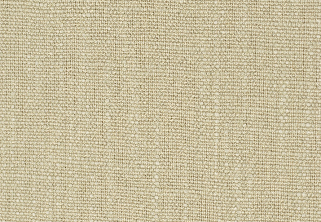 Ткань Zoffany The linen book 331853