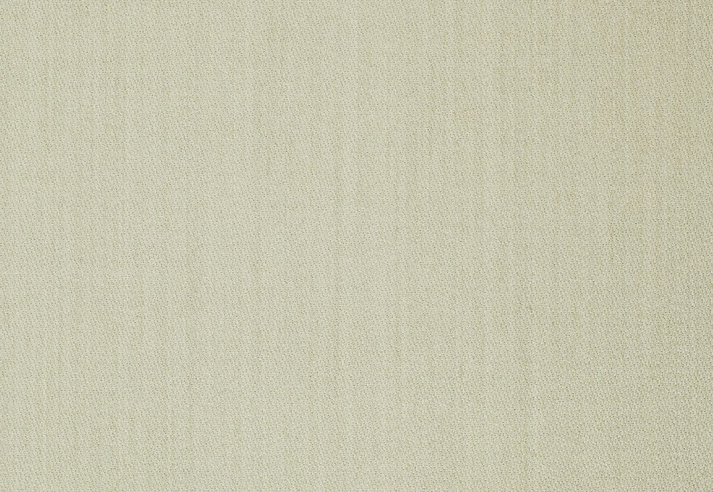 Ткань Zoffany The linen book 331854