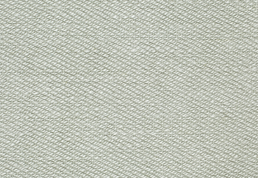 Ткань Zoffany The linen book 331855